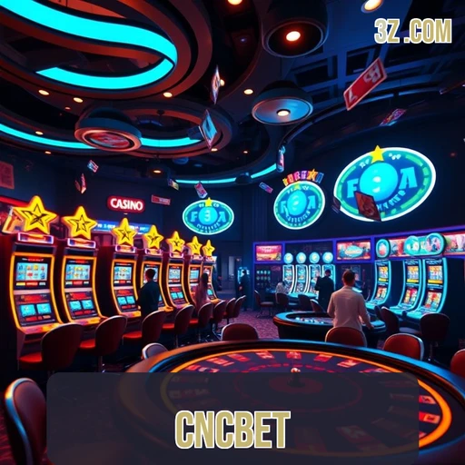 cncbet app Apostas Ao Vivo