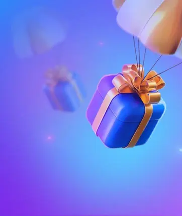 cncbet app bonus banner