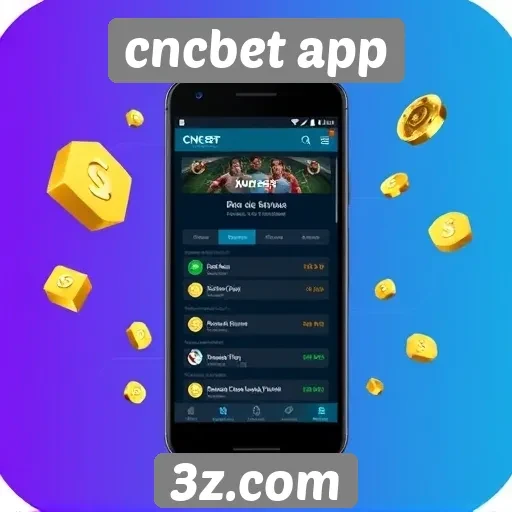 como funciona o sistema de bônus do cncbet app
