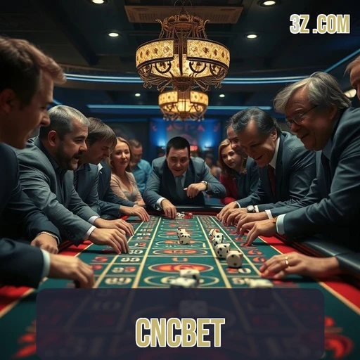 cncbet app Cassinos Online