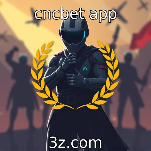 O papel da comunidade na criação de jogos independentes