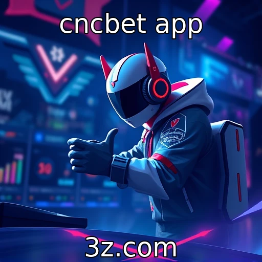 Tendências em eSports para o futuro próximo