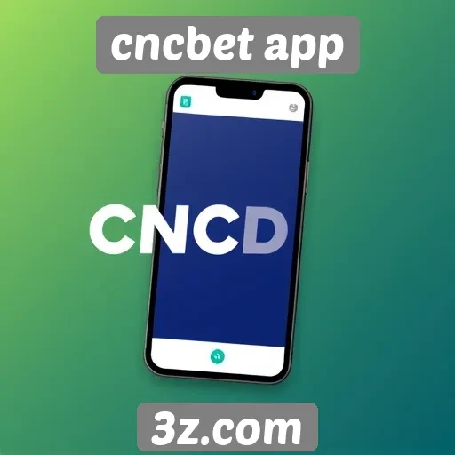 opiniões de especialistas sobre cncbet app