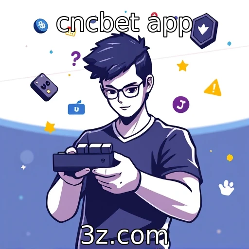 Impacto das microtransações na experiência do jogador