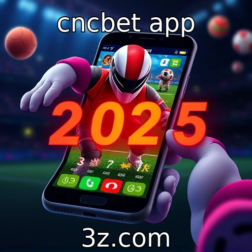 Crescimento do mercado de jogos móveis em 2025