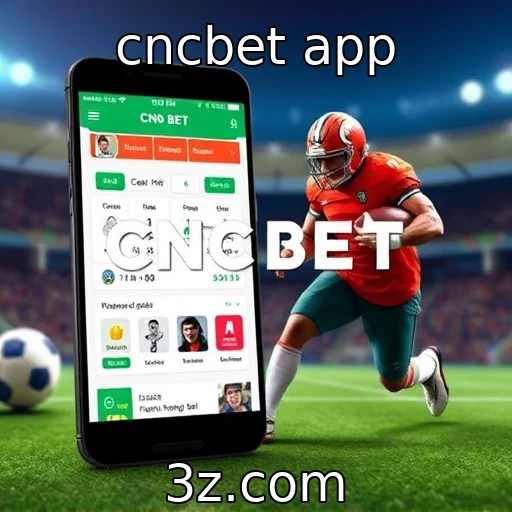 Novas tecnologias transformam a experiência de jogo