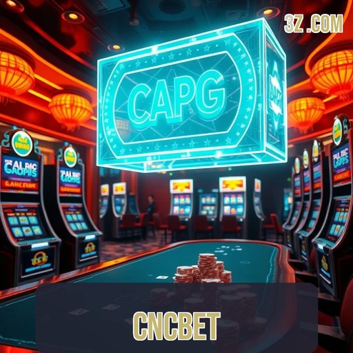 cncbet app Pagamentos Rápidos