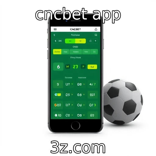 Mudanças nas preferências dos jogadores na era digital