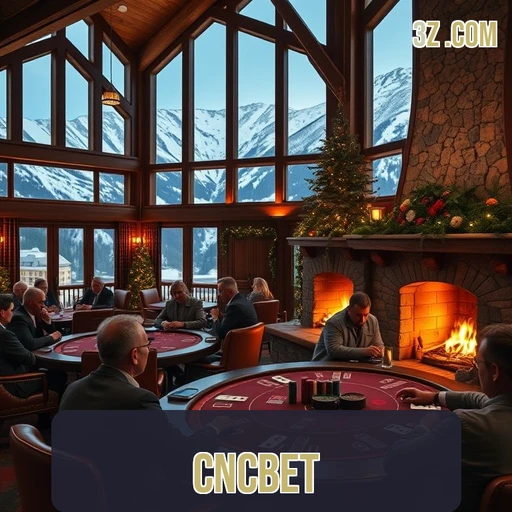 cncbet app Promoções Atuais