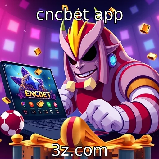 Impactos das regulamentações em jogos online