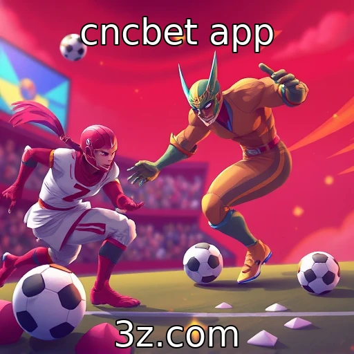 Desafios regulatórios enfrentados pelos desenvolvedores de jogos