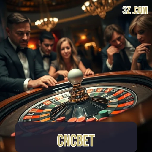 cncbet app Máquinas Slots