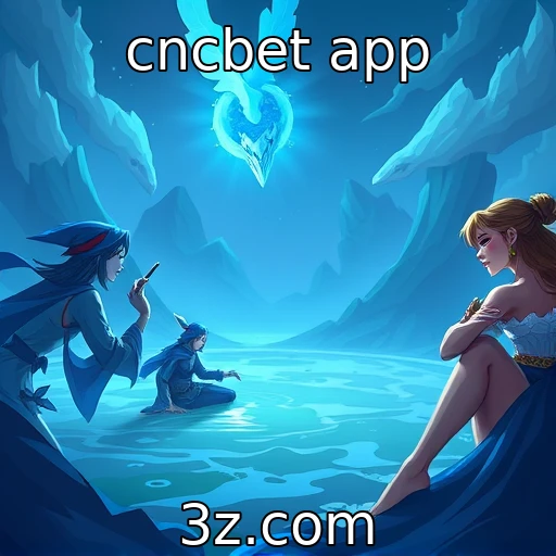 Análise das tendências em jogos de estratégia