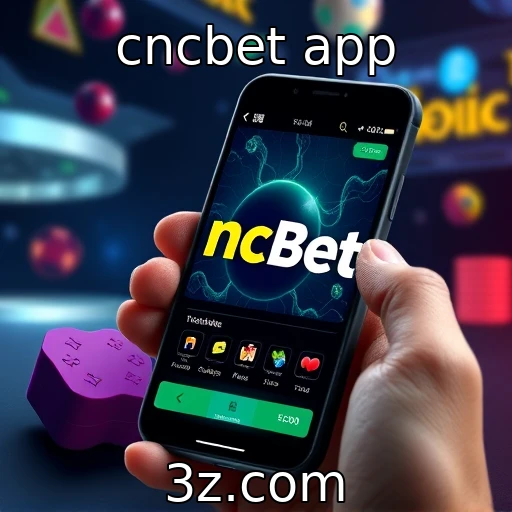 Desenvolvimento de jogos sustentáveis e éticos