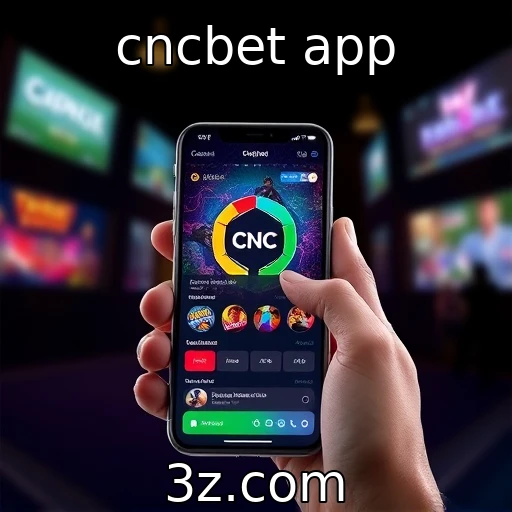 Inovação tecnológica e seu impacto nos games