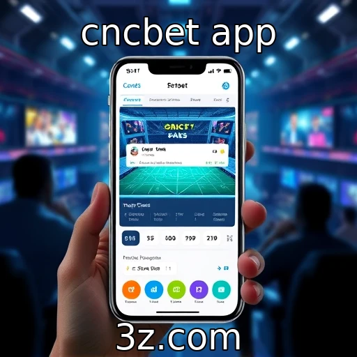 Inovações tecnológicas impulsionando a realidade virtual em games