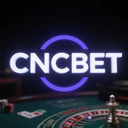 cncbet app
